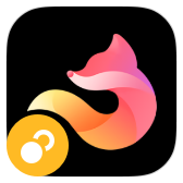 071020leuem4h744whxe44.png