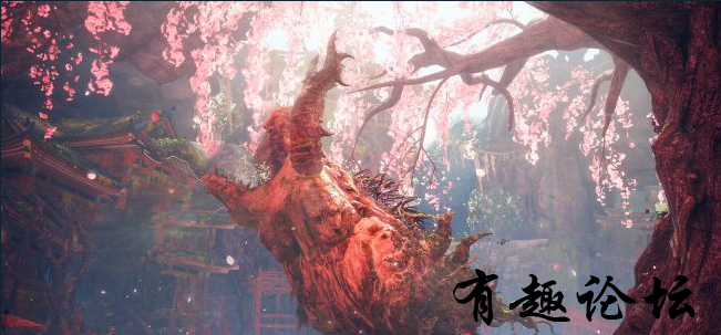 QQ截图20230330213725.png