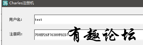 QQ截图20230406180840.png