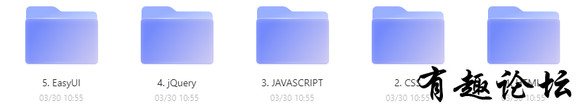 QQ截图20230406180957.png