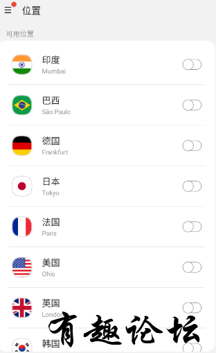 QQ截图20230504162930.png
