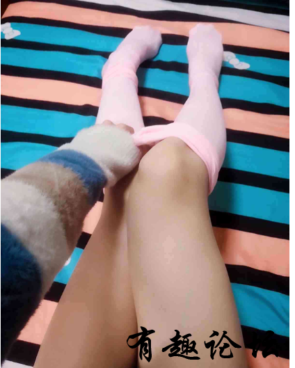 QQ截图20230505163902.png