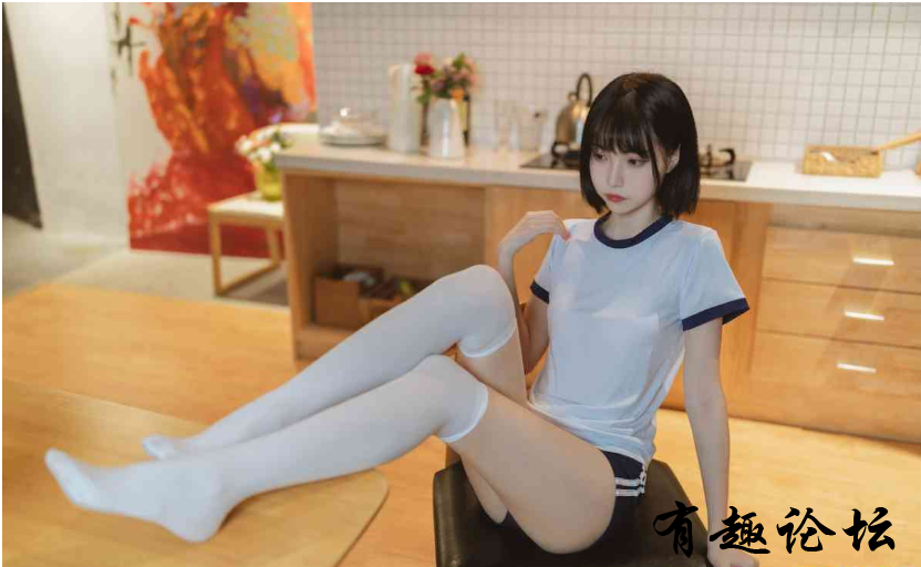 QQ截图20230506132555.png