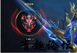 QQ截图20230604012153.png