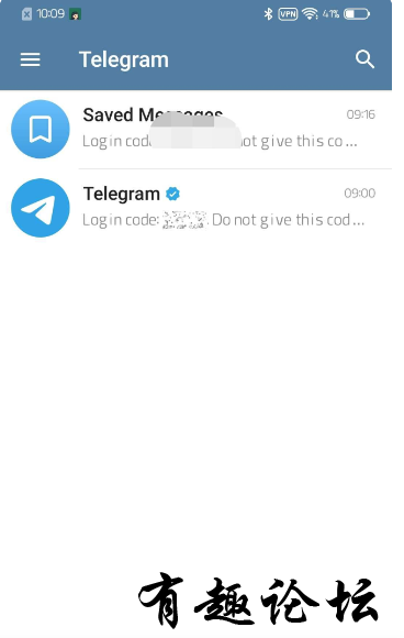 QQ截图20230607160522.png