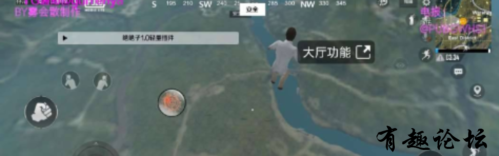 QQ截图20230711185841.png