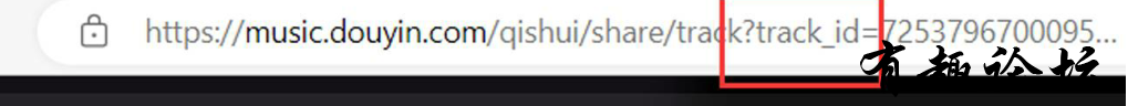 QQ截图20230724143824.png