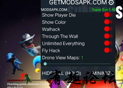 QQ截图20230803220658.png