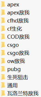 132127hkmqskjetvq9zmx3.png