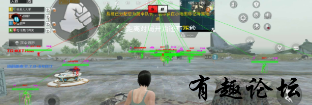 QQ截图20230824133639.png