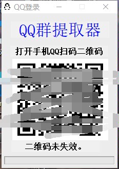 1693399589028.jpg