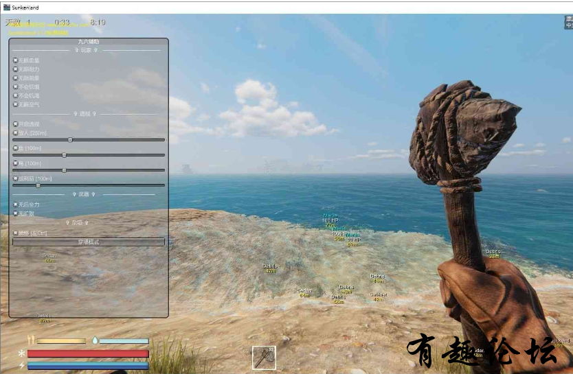 QQ截图20230905123430.png