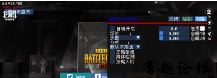 QQ截图20230906133204.png