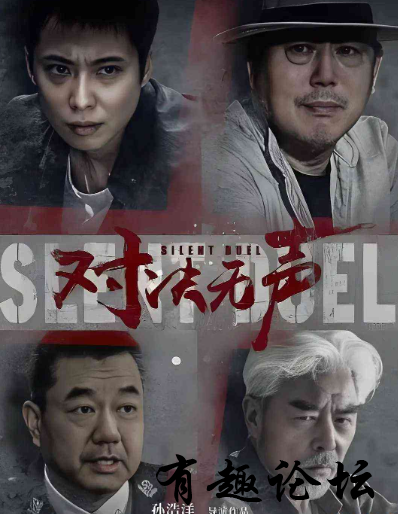 QQ截图20230907230954.png