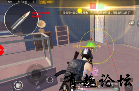 QQ截图20230907231843.png