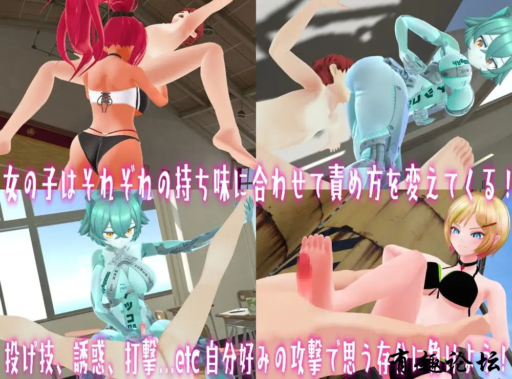 64f9c4d13389e89b4a67d2a1.jpg