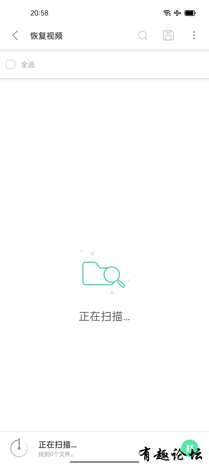 1694407696183.jpg