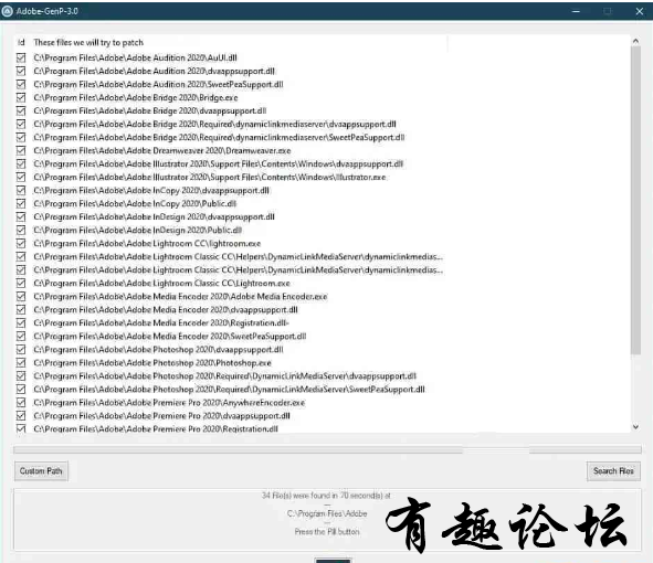 QQ截图20230916232318.png