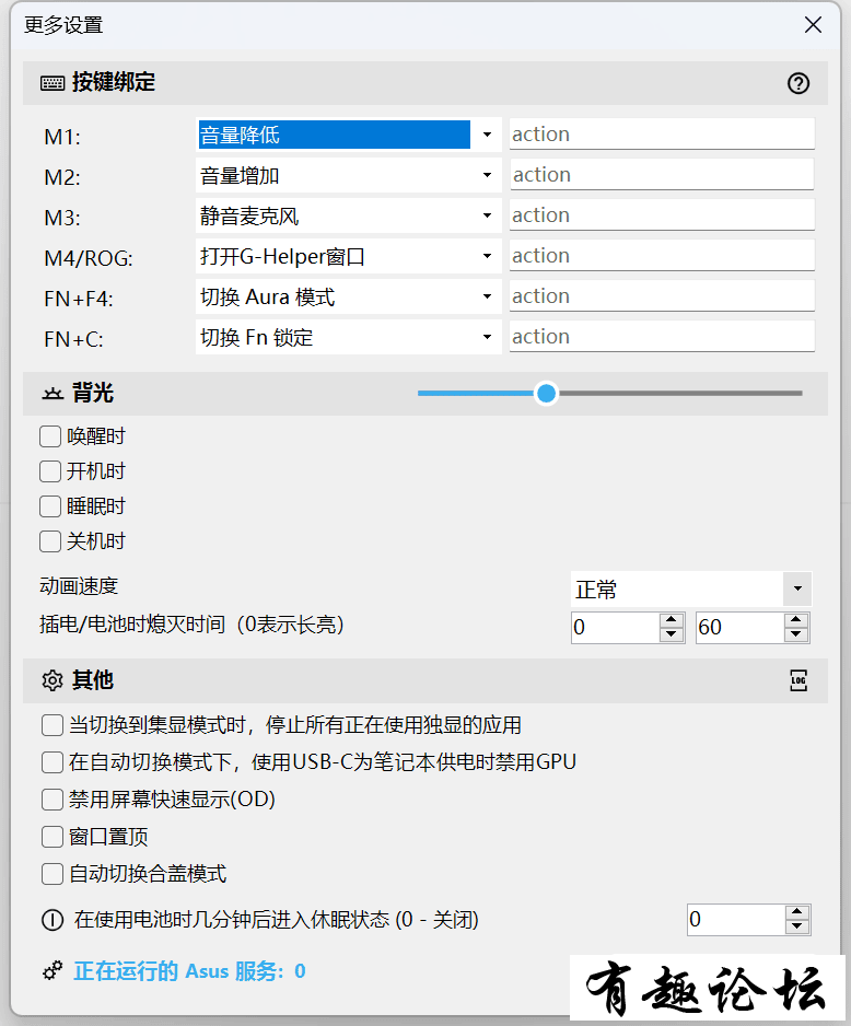 111530x0wwgr0wfwk6s4zf.png