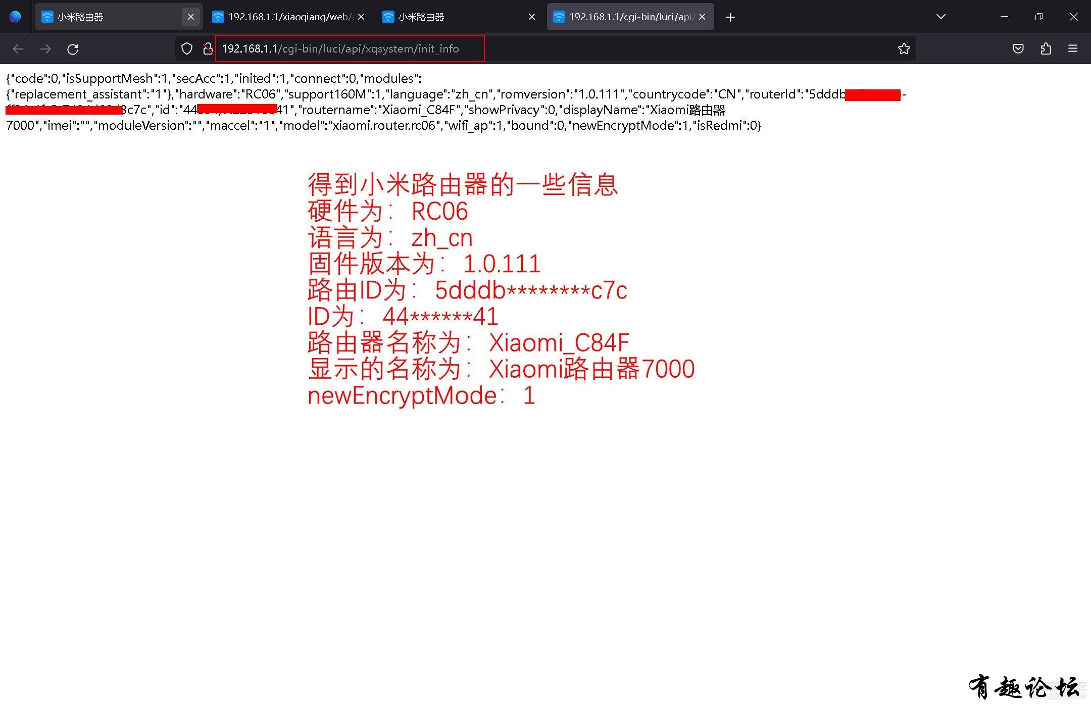 101029v200buu00uzygukk.jpg