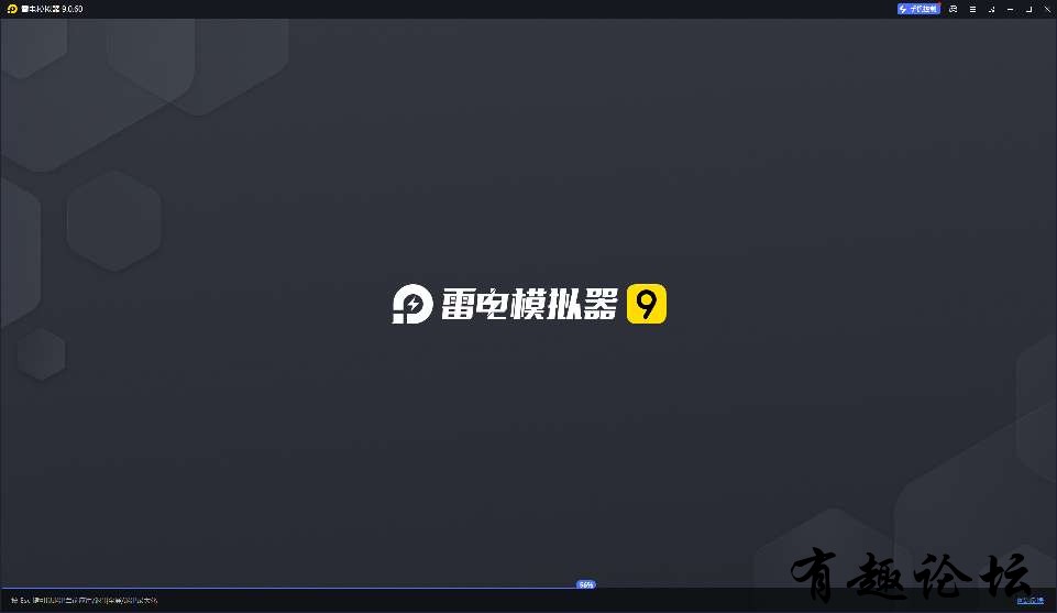 1695554759727.jpg