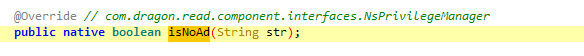 140813kccv0zsfqcofc2q6.png