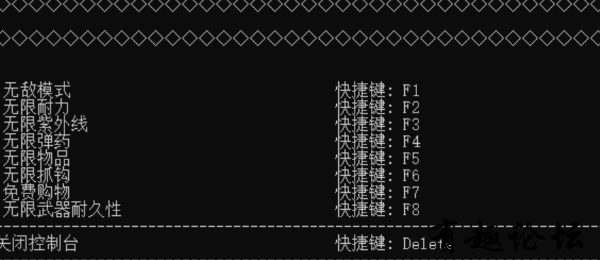 QQ截图20231010160934.png