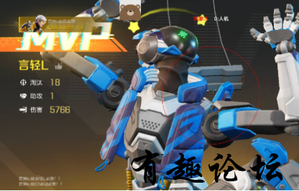 QQ截图20231011161828.png