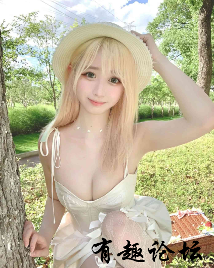 QQ截图20231014214839.png