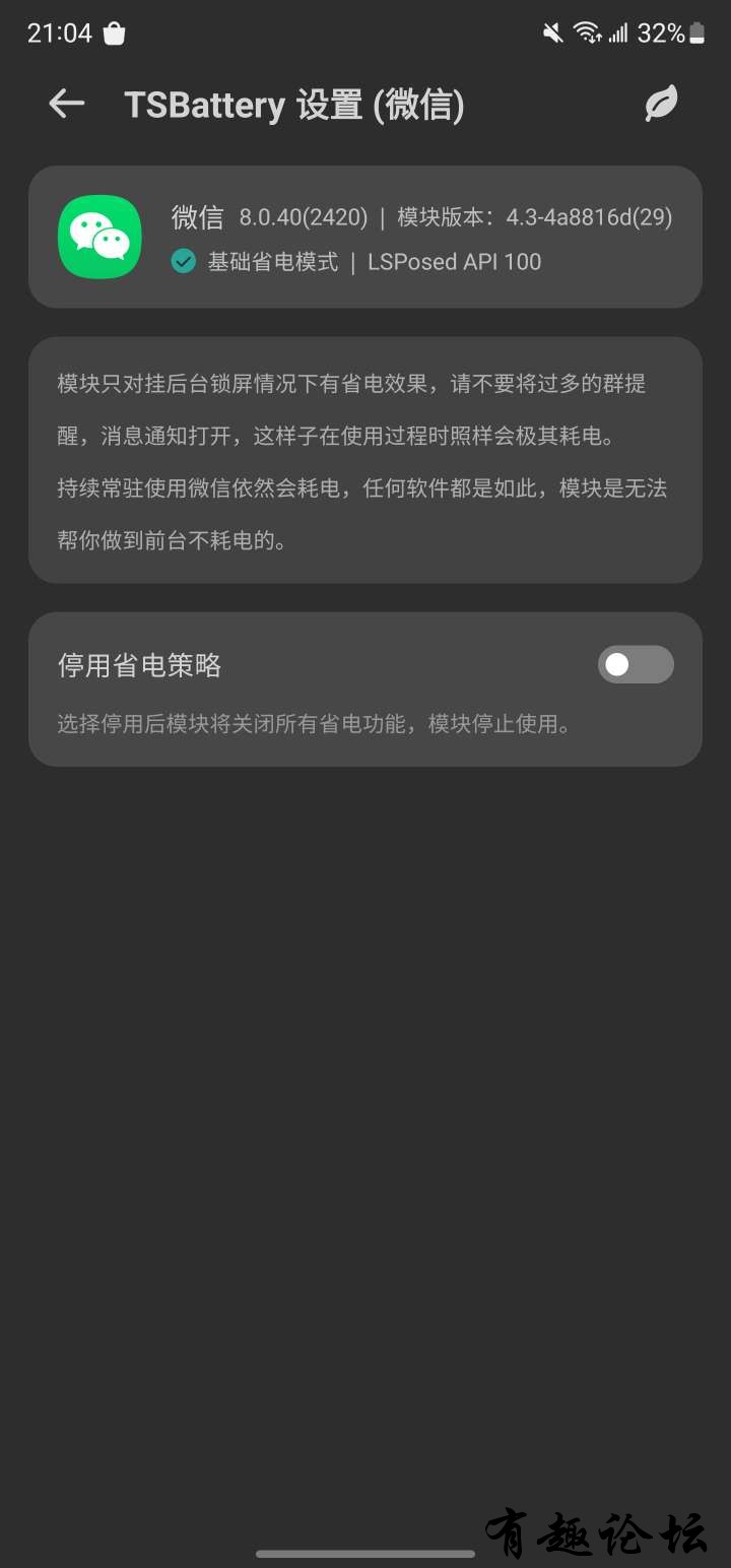 1697517917885.jpg