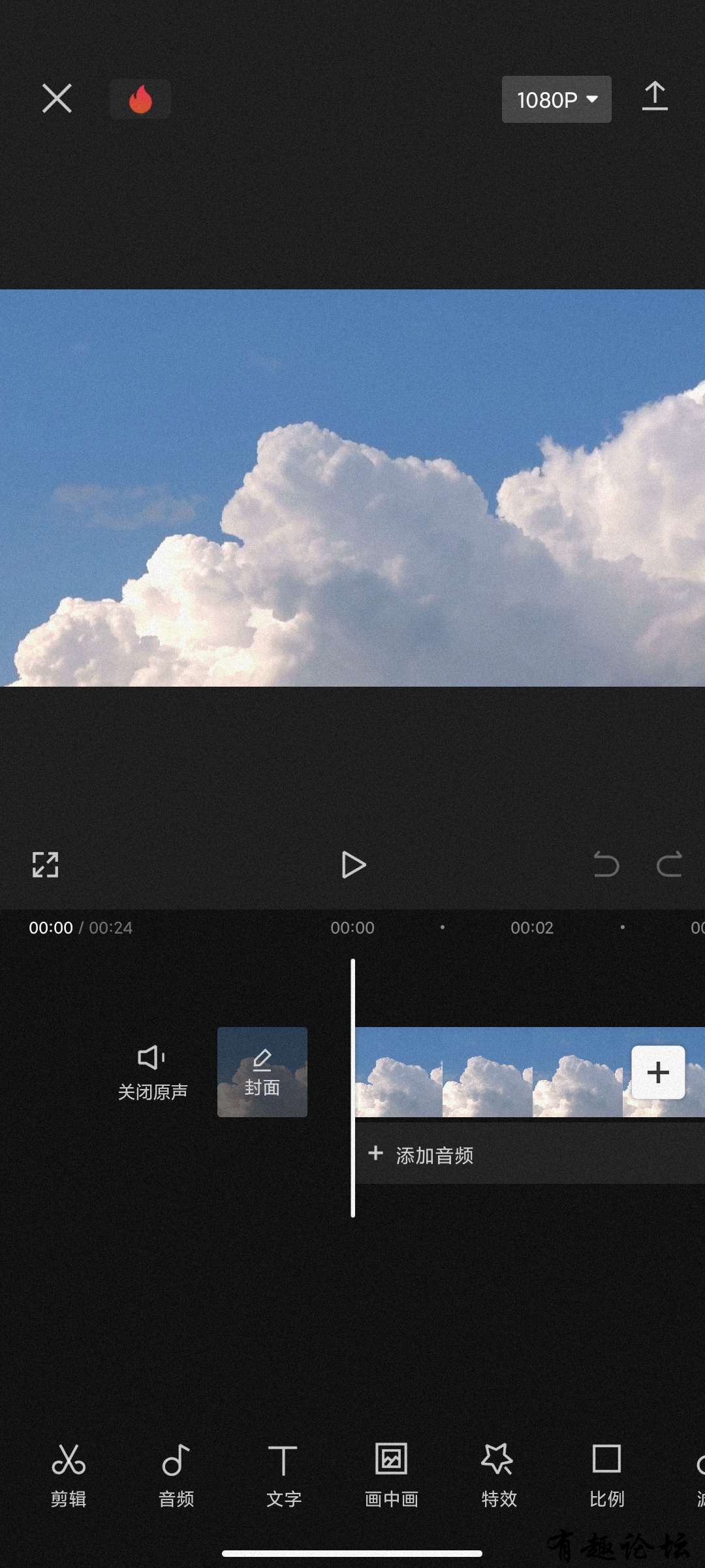 1697518725764.jpg