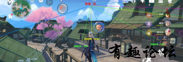 QQ截图20231026212014.png