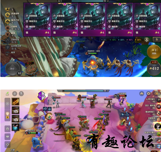 QQ截图20231029180728.png