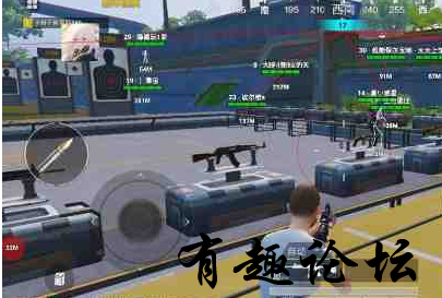 QQ截图20231105204956.png