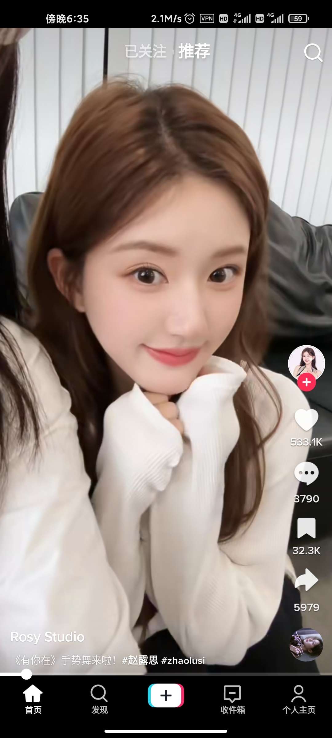 1700932194709.jpg