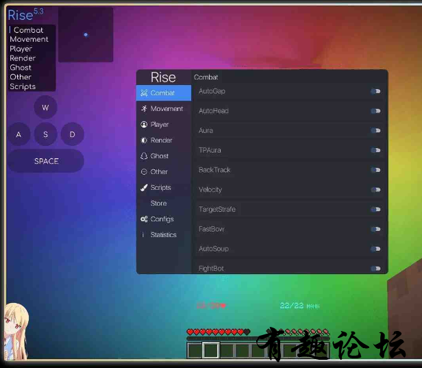QQ截图20231130220137.png