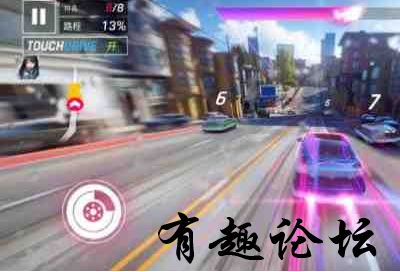 QQ截图20231205184214.png