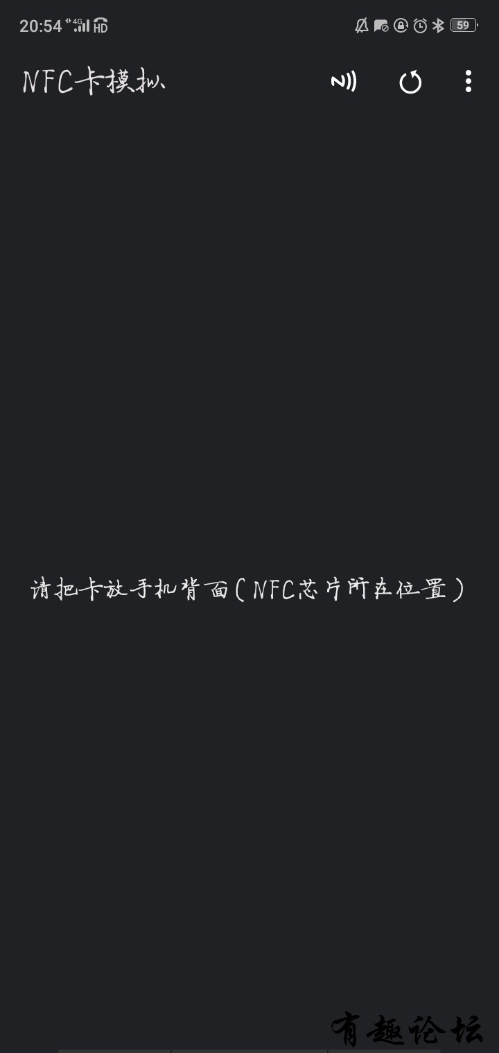 1701871139478.jpg