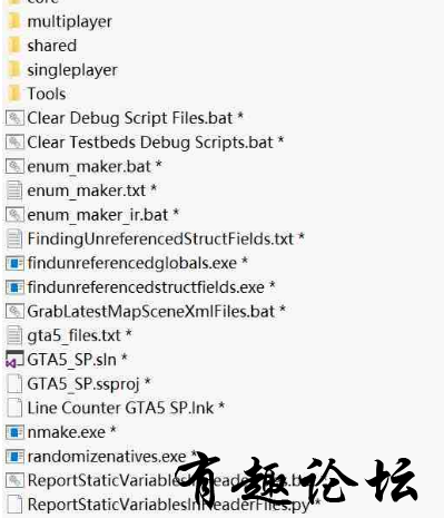 QQ截图20231230220727.png
