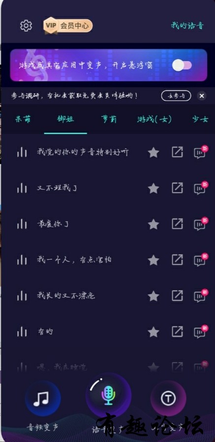 1704189879263.jpg