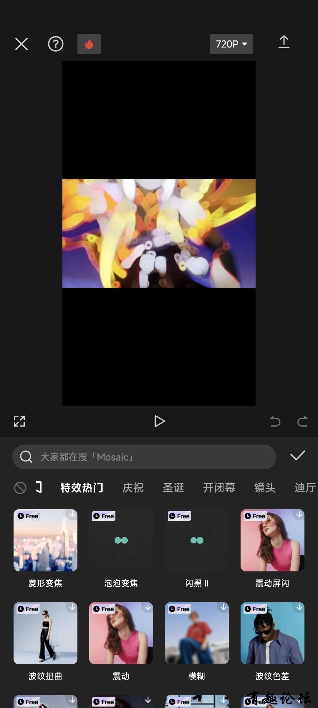 1704190698288.jpg