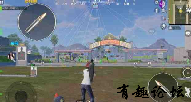 QQ截图20240105193549.png