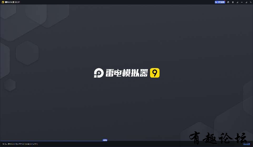 1704456831264.jpg