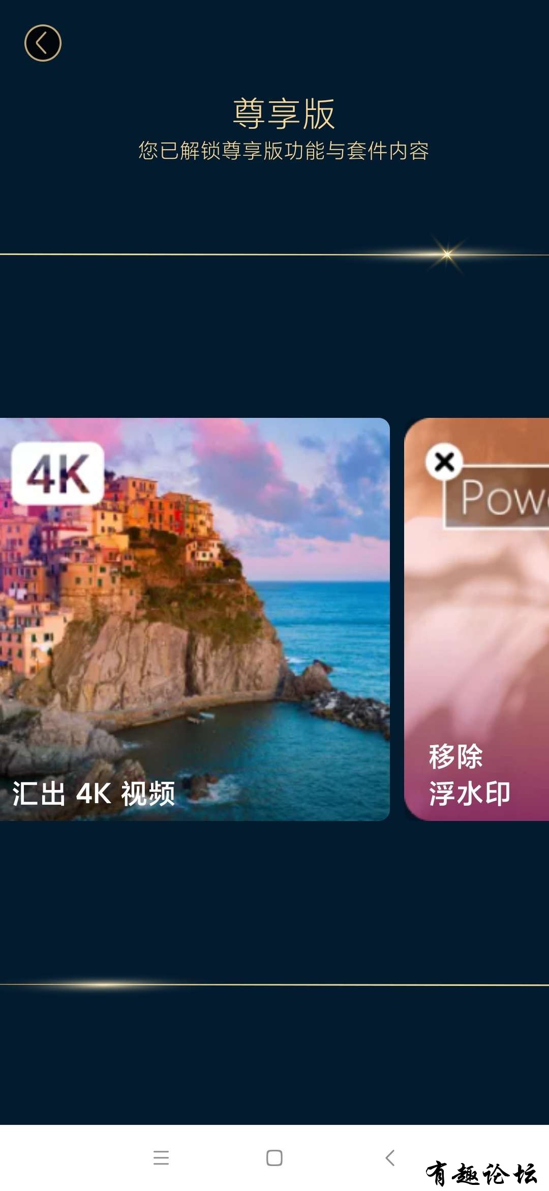 1704647438422.jpg