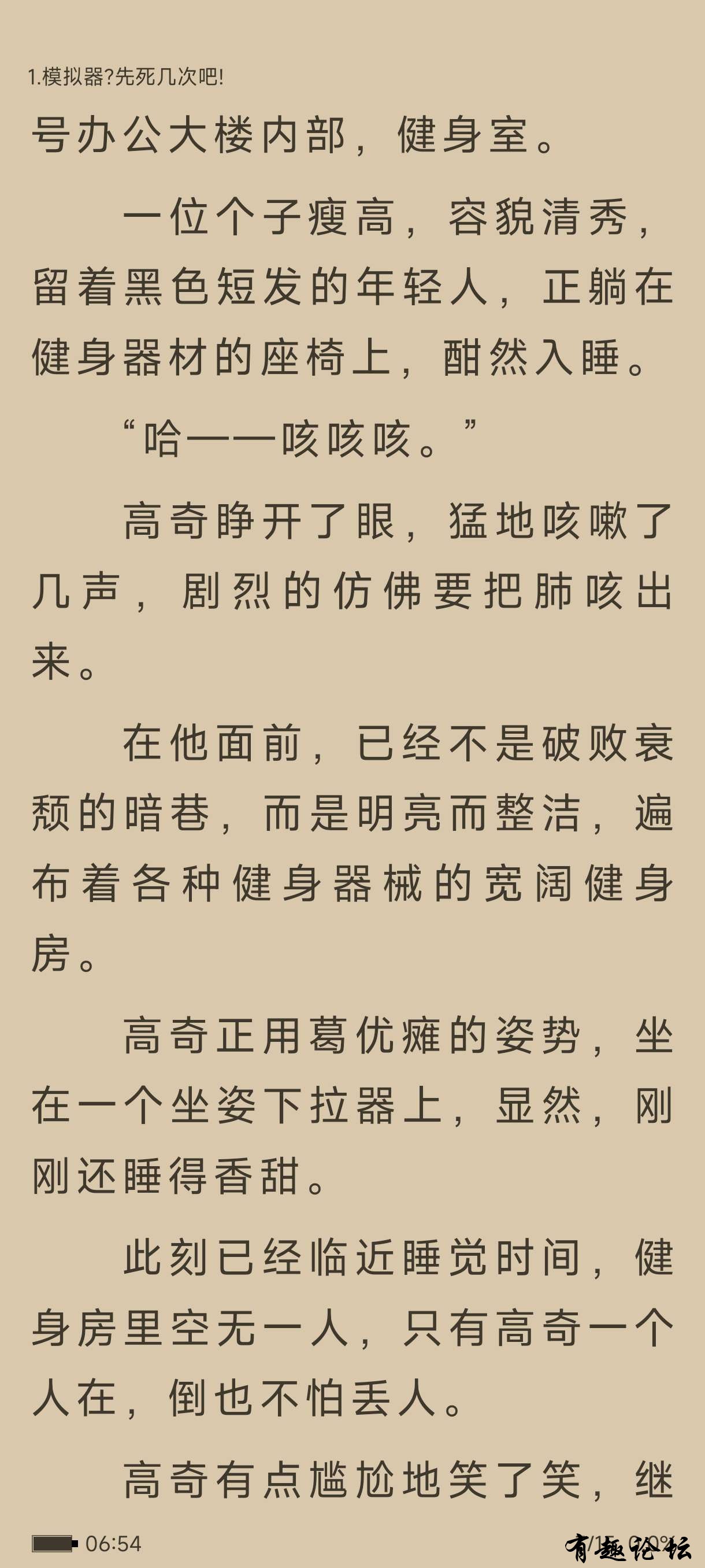 1704879219804.jpg
