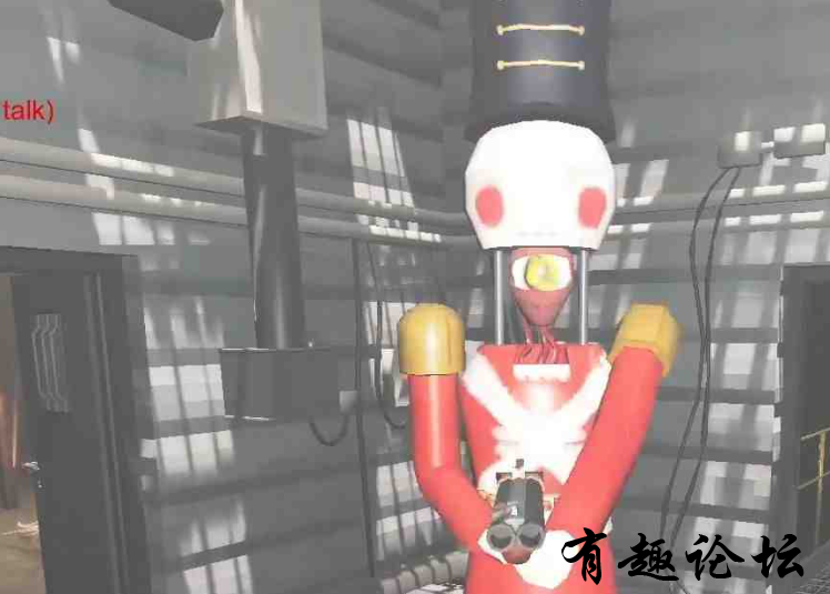 QQ截图20240128220110.png