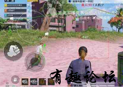 QQ截图20240129215111.png