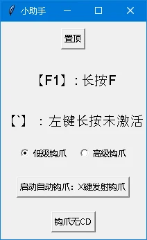 072630cfvb7vbglblbblj2.jpg