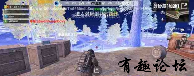 QQ截图20240202013701.png