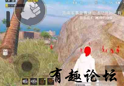 QQ截图20240213212613.png